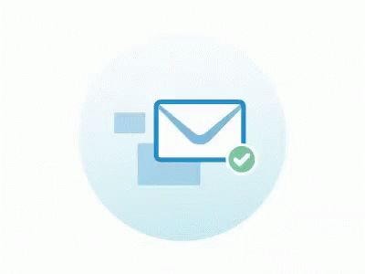 Smartparcel Mail GIF - Smartparcel Mail Letter - Discover & Share GIFs Mail Gif, Mail Merge, Mail Icon, Indianapolis 500, Messenger Logo, Mail Letters, Animated Gif, Cool Gifs, Gif