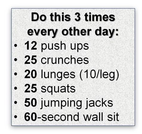 Running Streak, At Home Workout Plan, Gym Workout Tips, Fitness Workout For Women, Morning Workout, I Work Out, Quick Workout, Band Workout, Hiit Workout