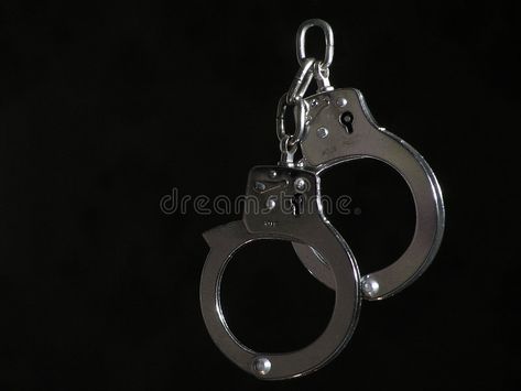 Handcuffs. Isolated on black , #Affiliate, #Handcuffs, #Isolated, #black #ad Handcuffed To Bed, Breaking Out Of Handcuffs, Handcuffs Bedroom, Heart Handcuffs, Handcuff In Dti, Hand Images, Icon Illustration, Royalty Free Stock Photos, Stock Photos