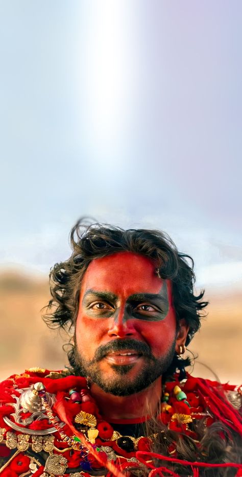 Ponniyin Selvan Karthi Images, Ponniyin Selvan Art, Ponniyin Selvan Movie Poster, Ponniyin Selvan Characters, Ponniyin Selvan Images, Ps1 Movie, Bliss Movie, Tamasha Movie, Ponniyin Selvan