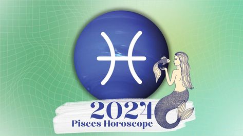 Horoscope 2023, Pisces Horoscope, Aries And Libra, Radical Acceptance, Mercury Retrograde, Earth Signs, Zodiac Horoscope, Positive Change, Months In A Year