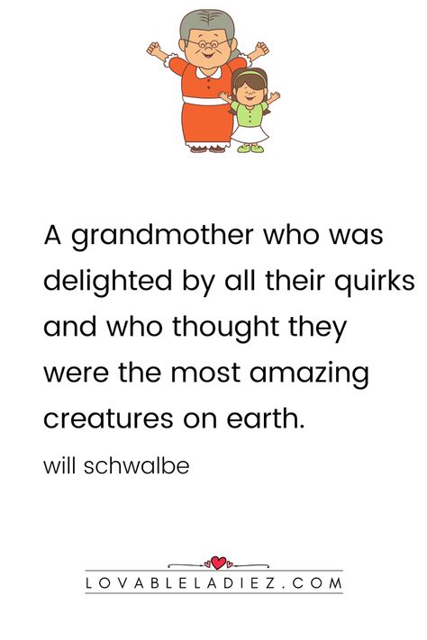 #grandma #mymom #auntie #granny #oma #grannylove #greatgrandmother #bestgrandma #grandmas #grandchildren #aunt #greatgrandma #grandmother Quotes About Grandma, Granny Quotes, Grandmother Love, Quotes About Self Love, Quotes About Self, Granny Love, Quotes About Change, Grandma Quotes, Change Quotes