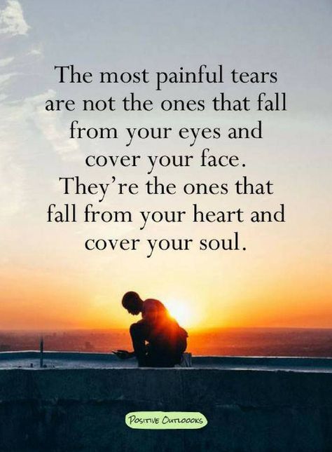 Tears Quotes, Job Motivation, Cold Hard Truth, Say Something Nice, Take What You Need, Battle Scars, Hard Truth, Quotes And Notes, Great Words