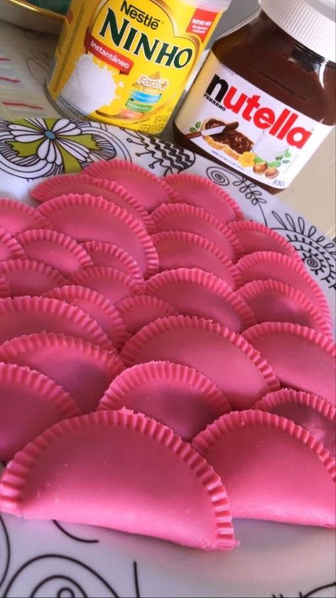 DIY Craft Junkies Barbie Party Food Ideas, Barbie Food Ideas, Barbie Themed Food, Barbie Themed Birthday Party For Adults, Barbie Party Adult, Barbie Food Ideas For Party, Hot Pink Food, Festa Pink Party, Festa All Pink