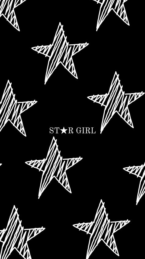 Star girl, wallpaper, y2k, y2k style, stars, lovesick, the Weeknd, music wallpaper, musical style, night The Weekend Wallpaper Aesthetic Iphone, Bf Wallpaper Aesthetic, Star Girl The Weeknd, Star Girl Aesthetic Wallpaper, The Weekend Wallpaper Aesthetic, Black Stars Wallpaper, Star Girl Wallpaper, The Weeknd Wallpapers, Stargirl Wallpaper