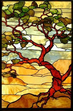 Stained Glass Quilt, Mosaic Stained, Glass Art Projects, Stained Glass Crafts, Art Stained, Stained Glass Designs, Stained Glass Panels, Stained Glass Projects, Sea Glass Art