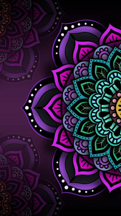 Dreamcatcher Wallpaper, Mandala Wallpaper, Cellphone Wallpaper Backgrounds, Mandala Artwork, Abstract Art Wallpaper, Abstract Iphone Wallpaper, Mandala Wall Art, Graphic Wallpaper, Art Wallpaper Iphone