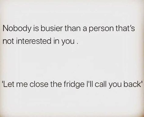 Guess I am just dense. Should realize that even grown people don't have the decency to be real. Not gonna beat myself up any more though. Will continue to love people unconditionally. Even if it's from a distance. I owe myself that. Myself Quotes, Selfie Quotes, Funny Random, Say That Again, Crazy Quotes, Not Interested, Truth Of Life, Perfection Quotes, Tumblr Quotes