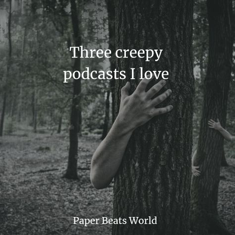 Spooky Podcasts, Scary Documentaries, Best Scary Podcasts, Scary Audiobooks, Scary Podcasts Spotify, Comedy Podcasts, Comedy Podcasts Spotify, Paranormal Podcasts, Motivational Podcasts