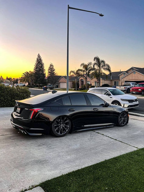 Cadillac Cts V Blackwing, Ct5v Blackwing, Cadillac Cts V Sport, Cadillac Aesthetic, Cadillac Ct5 V Blackwing, Ct5 V Blackwing, Ctsv Cadillac, Cadillac Cts Coupe, Black Cadillac