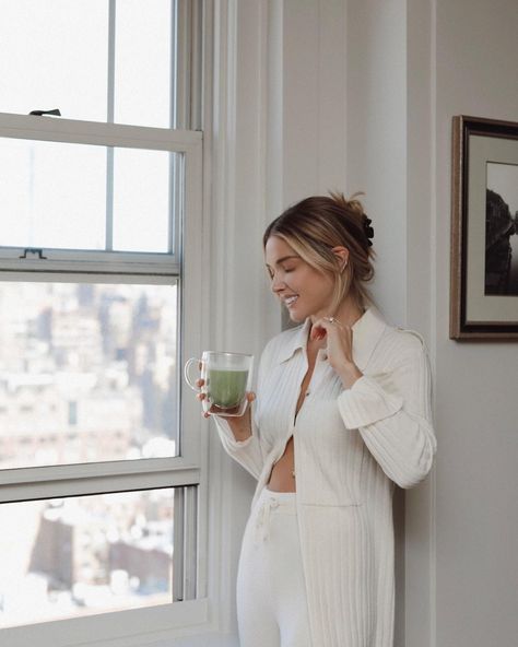 My Favorite Matchas - Arielle Lorre Arielle Lorre, Matcha Lover, Tell Me Something, Ceremonial Grade Matcha, Increase Metabolism, Mood Enhancers, Alkaline Foods, Feel Younger, Fad Diets