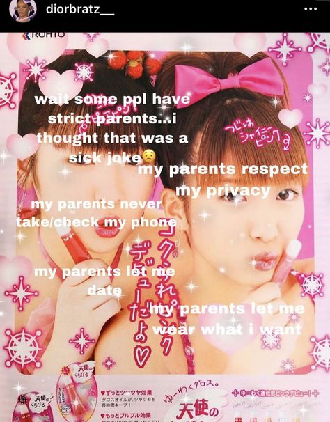 Less Strict Parents Affirmations, Lenient Parents, Parents Affirmations, Princess Affirmations, Caitlin Core, Metaphysical Quotes, Aesthetic Affirmations, Strict Parents, Self Concept