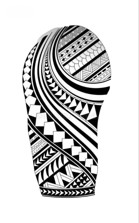 African Warrior Tattoos, Maori Tattoo Patterns, Tattoo Machine Art, Flower Cover Up Tattoos, Compass And Map Tattoo, Bird Silhouette Tattoos, Tato Maori, Band Tattoos For Men, Family Tattoos For Men