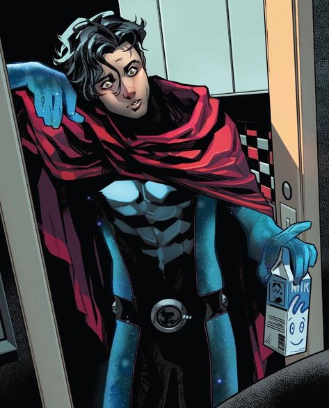 Billy Maximoff, Wiccan Marvel, Billy Kaplan, Shadow Magic, Marvel Nova, Marvel Young Avengers, Marvel Ships, Avengers Art, Univers Dc