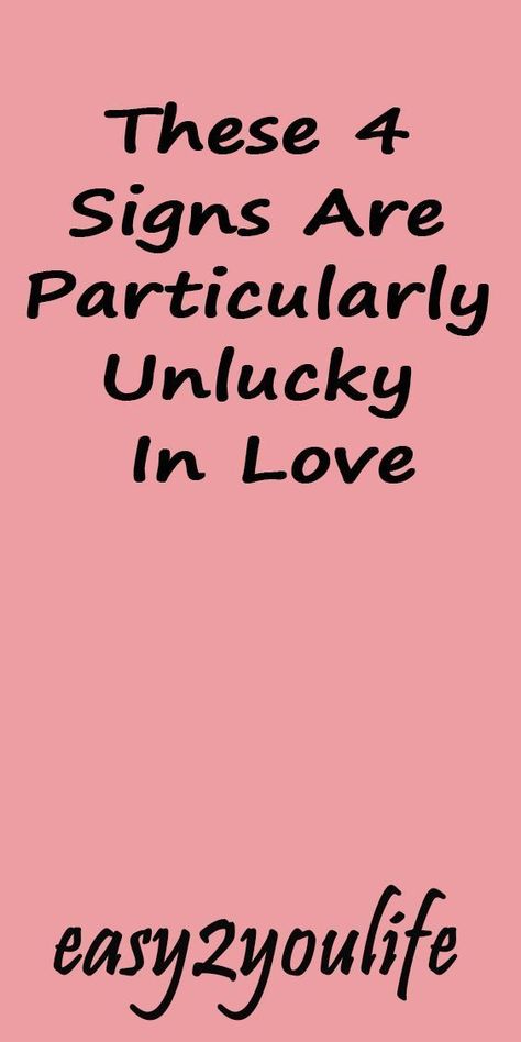 Everyone knows at least one person (unless they’re themselves) who, despite their gorgeous looks, brilliant mind and stunning charisma, is unlucky in love. Whoever you […] READ MORE Unlucky In Love, Everyone Knows, Read More, In Love, Mindfulness, Make Your, Home Decor Decals, Make It Yourself, Reading