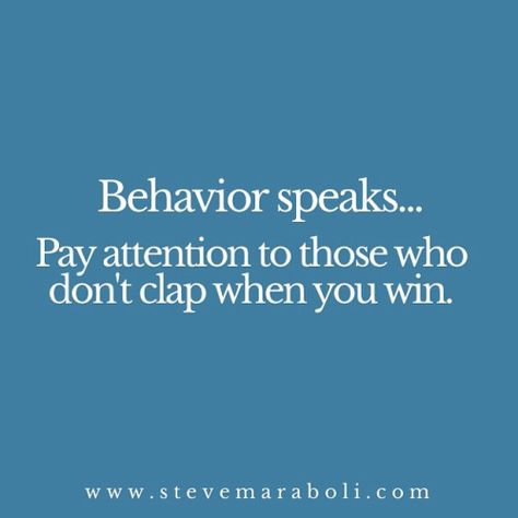 Jelousy Quote, Sanity Quotes, Counseling Quotes, Jealousy Quotes, Winning Quotes, Quotes About Haters, Steve Maraboli, People Quotes, A Quote