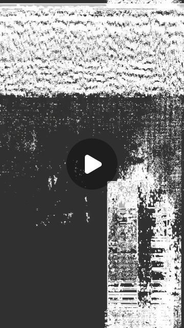 Damien Looney on Instagram: "Realtime audio reactive electro static glitches...#animation #audiovisual #graphic #generative #generativeart #artwork #creativecoding #creativecode #noiseart #randomart #glitchartistscollective #abstractart #artxcode #codeart #glitchart #warprecords #lines_and_points #generativedesign #genartclub #expetimentalart #digitalart #generativehut #computerart #new_media_art #vdmx5 #visualresearch #motiongraphics #techart #autechre #computergraphics www.ruttetra.com" Audio Reactive Visuals, Glitch Video, Glitch Gif, Generative Design, Tech Art, New Media Art, Computer Art, Code Art, Glitch Art