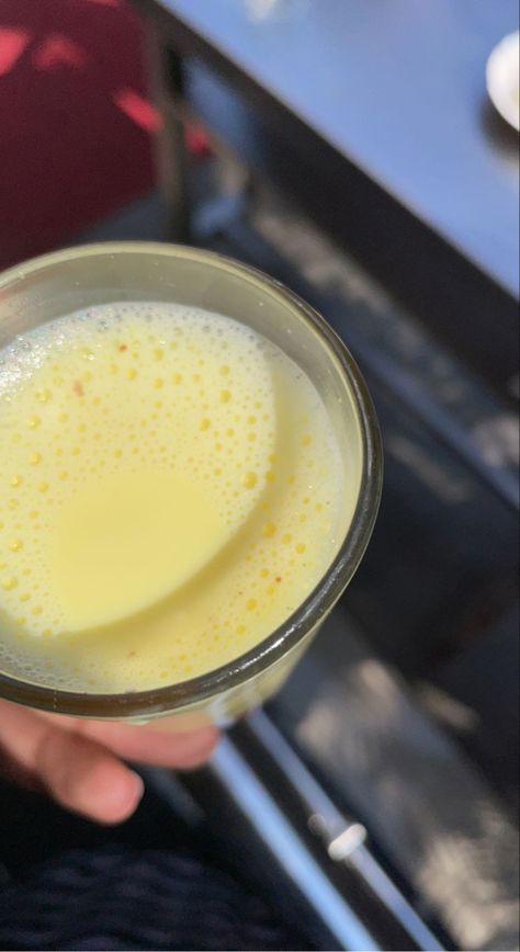 Milk Snapchat Stories Indian, Haldi Milk Snapchat, Milk Snapchat Stories, Milk Snapchat, Turmeric Milk Tea, Haldi Milk, Badam Milk, Indian Milk, Turmeric Drink