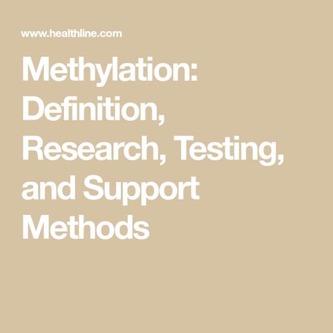 Methylation Diet, Mthfr Gene Mutation, Dna Methylation, Mthfr Gene, Next Generation Sequencing, Fortified Cereals, Fetal Development, Gene Expression, Beef Liver