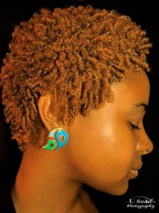 Coils Natural Hair, Comb Coils, Comb Twist, Coiling Natural Hair, Teeny Weeny Afro, New Natural Hairstyles, Natural Twists, Beautiful Natural Hair, Natural Hair Inspiration