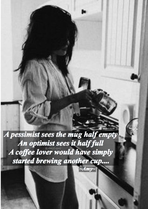 #coffee #coffeelove #coffeequotes #quotes #quoteoftheday #mindfulness #awareness #lifehacks #lifequotes Morning Coffee Photography, Coffee Outfit, Natural Bedding, Coffee Girl, Coffee Photography, Top Secret, Black And White Pictures, Photography Women, Vintage Photography