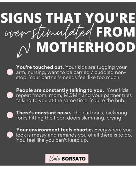 Over Stimulated Mom Quotes, Over Stimulated Mom, Surviving Motherhood Quotes, Tired Mom Humor, Motherhood Tiredness Quotes, Mom Mental Overload, Motherhood Burnout Quotes, Raising Boys Quotes, Relatable Motherhood Quotes