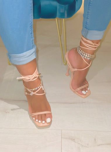 Heels – Page 3 – House of Heels Miami Cute Trendy Shoes, Heels Stilettos, Heels Online, Wedges Sandals, Trendy Shoes, Strappy Heels, Short Hair, Miami, Ankle Boots