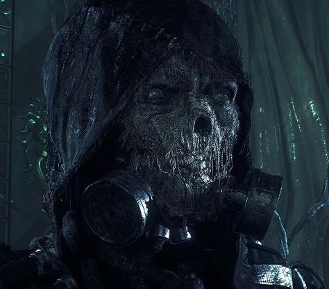 Scarecrow Arkham Knight, Arkham Knight Pfp, Scarecrow Aesthetic, Arkham Scarecrow, Scarecrow Batman Begins, Batman Arkham Knight Scarecrow, Arkham Knight Scarecrow, Epic Pfp, Batman Arkham Games