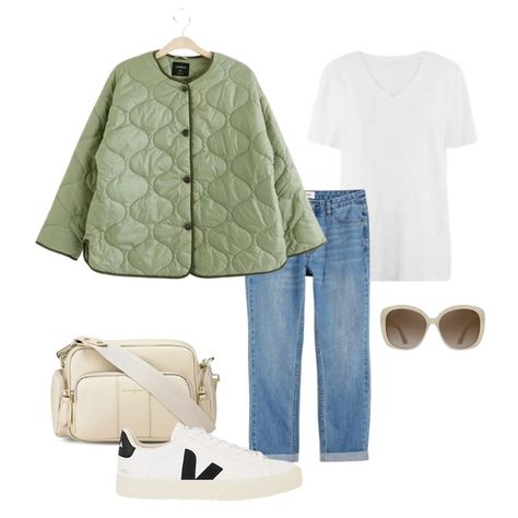 Australian Mom Style, School Run Outfits For Mums, Winter School Run Outfits, Cute Mum Outfits, Mum Style Outfits 2023, School Run Outfit Mum Winter, Mum Style 2023, Mum Style 2024, Summer Uk Outfits