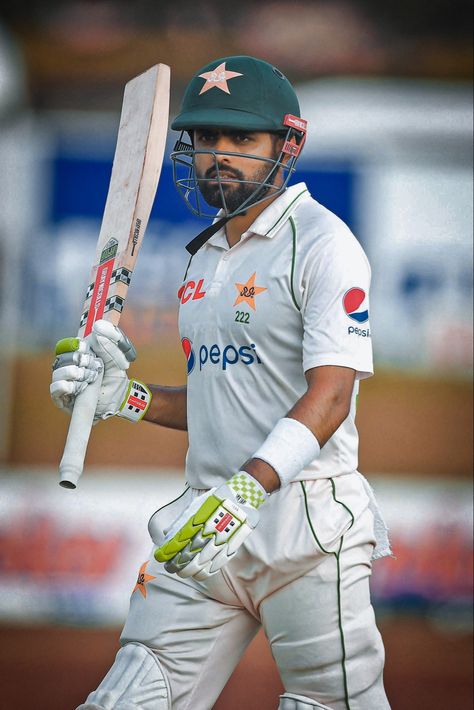 Babar Azam Hd Wallpapers, Babar Azam And Virat Kohli, Babar Azam Cover Drive, Babar Azam Wallpapers, Babar Azam Dpz, Drive Wallpaper, Naseem Shah, Pak Cricket, Elliot Page