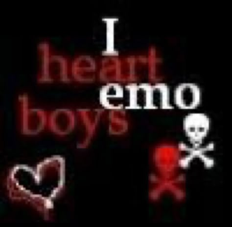 Emo Love, 2000s Emo, Emo Aesthetic, Emo Art, Emo Wallpaper, Rawr Xd, Relatable Things, Scene Kids, Scene Emo