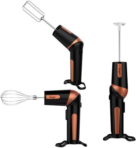 Hand Blender Design, Hand Mixer Design, Electric Hand Mixer, Medical Device Design, Wheelchairs Design, Drawing Furniture, Hand Mixer, Hand Blender, Kitchen Mixer