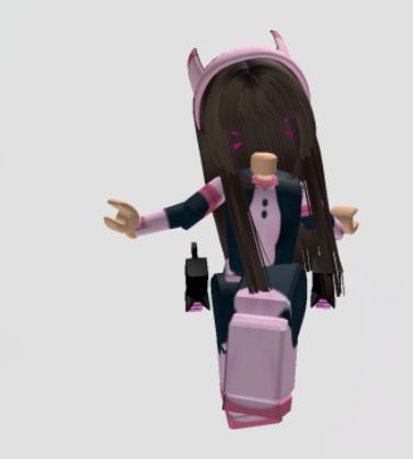 Yor Forger Roblox Avatar, Halloween Costumes Roblox Avatar, Roblox Cosplay Avatar, Cosplay Roblox Avatar, Roblox Cosplay, Avatar Cosplay, Roblox Ava, Roblox Image Ids, Jazmin Bean