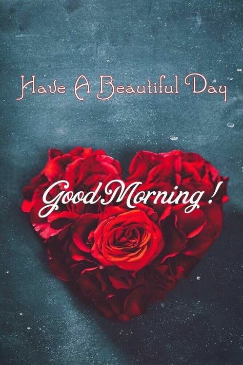 Morning Flowers Quotes, Good Morning Darling, Good Morning Handsome Quotes, Good Morning Rose Images, Beautiful Good Morning Images, Good Morning Snoopy, Inspirational Good Morning Messages, Good Morning Handsome, Quotes Good Morning