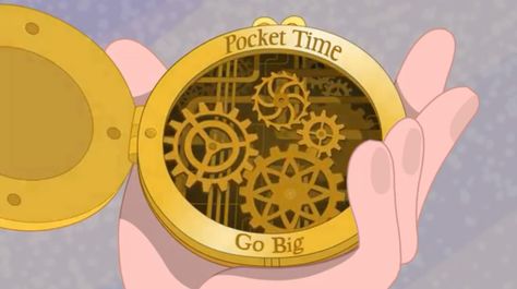 Pocket Locket | Polly Pocket (2018 TV series) Wiki | Fandom Pocket Locket, Polly Pocket, Purple Heart, Locket, Tv Series, Tv