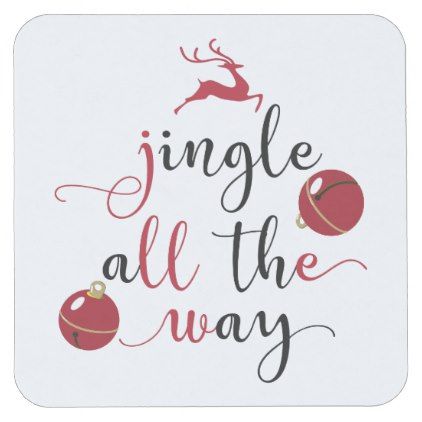 Wood Board Crafts, Typography Christmas, Fun Typography, Christmas Typography, Scrapbook Titles, Children Gifts, Tis The Season To Be Jolly, Christmas Mouse, Paper Coaster