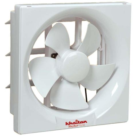 Tolexo offer best brand Exhaust fan in online store http://www.tolexo.com/electricals/fans/exhaust-fans.html Kitchen Exhaust Fan, Bath Exhaust Fan, Bathroom Ventilation Fan, Window Fans, Kitchen Canopy, Ceiling Exhaust Fan, Bathroom Vent Fan, Bathroom Extractor Fan, Bathroom Ventilation