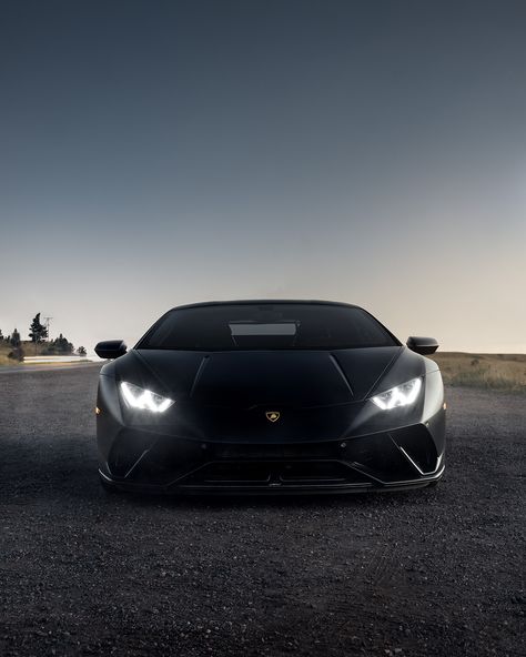 Lamborghini Huracan Performante on Behance Dream Cars Lamborghini, Aventador Lamborghini, Luxury Car Photos, Sports Cars Lamborghini, R34 Skyline, Mclaren Cars, Aesthetic Cool, Ford Mustang Car, Car Organization