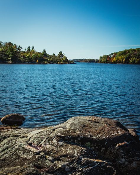 Cottage Life Ontario, Ontario Cottages, Mother Dearest, Lifestyle Branding, Northern Ontario, Cottage Life, Lake Ontario, Life Photography, Ontario