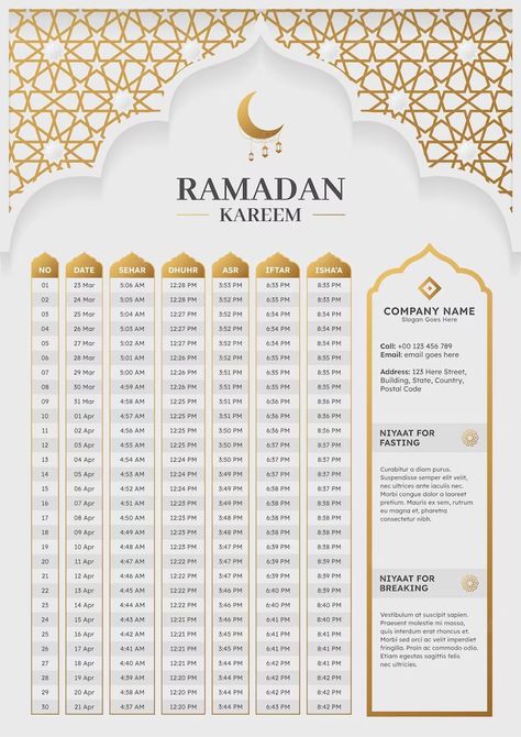 Premium Vector | Ramadan kareem hijri calendar template design with crescent moon illustration Ramzan Calendar, Ramadan Calender, Crescent Moon Illustration, Car Rental Website, Islamic Months, Ramadan Craft, Ramadan Month, Hijri Calendar, Iphone Wallpaper Earth