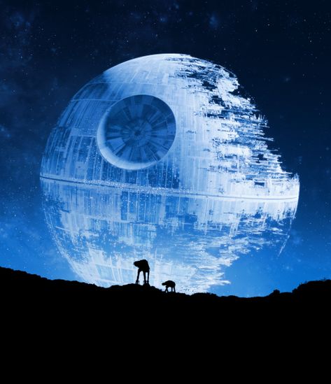 20 Reasons Why The Empire Were Actually The Good Guys Of Star Wars Star Wars Wallpaper Iphone, Star Wars Background, Planets Wallpaper, Star Wars Wallpaper, Star Wars Artwork, Star Wars Images, Star Wars Pictures, Star Wallpaper, Background Pictures