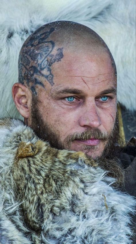 Pin by KHÁłÍD 14 on Khalid | King ragnar, Ragnar lothbrok vikings, Ragnar Ragnar Lothbrok Vikings, King Ragnar, Vikings Ragnar, Ragnar Lothbrok, Vikings, Tattoos, Pins