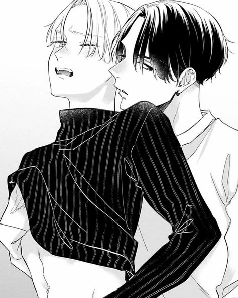 🫧 Name: Perfect Addiction • • • Chapters: 11 Status: Completed Author: Miyama kaoruko • • • • • • • • 🫧 Tags: #boyslove #blmanhua #blmangarecommendation #webtoon #blwebtoon #blmanhwa #blmanga #yaoi #yaoihard #yaoipanels #yamaha #blfluff #jinx #painterofthenight #anime #blanime #bananafish #yurionice #animepost #foryoupage #fyp #bldrama #kdrama #gl #yuri #recomendation #manhwa #manhwayaoi #manhua #tgcf Yuri On Ice, Kdrama, Anime