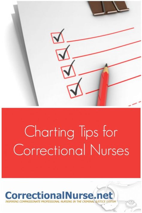 Corrections Nurse, Correctional Nurse, Nurse Essentials, Nurse Jokes, Nursing School Humor, Happy Nurses Week, Nursing Profession, Funny Nurse Quotes, Nurse Stuff