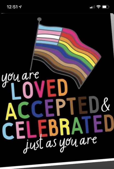 Pride Ally Wallpaper, Pride Signs, Chest Binding, Bisexual Quote, Lgbtq Flag, Lgbt Support, Pride Quotes, Lgbtq Quotes, Lgbtq Funny