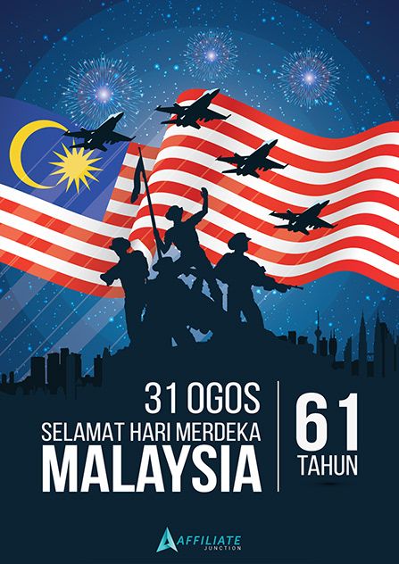 Search images | Photos, videos, logos, illustrations and branding on Behance Malaysia Flag Aesthetic, Malaysia Independence Day Wallpaper, History Of Malaysia, Creative Mind Map, Photoshop Training, Independence Day Poster, Malaysia Flag, Writing Inspiration Prompts, Tarot Cards Art