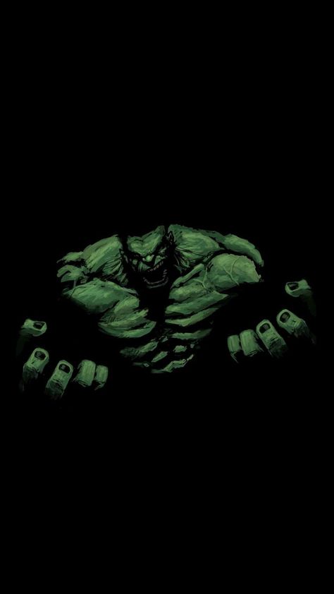 WALLPAPERs HD Hulk Comic Wallpaper, Hulk Hd Wallpapers, The Hulk Wallpaper, Hulk Wallpaper, Superhero Wallpaper Iphone, Akira Poster, Camoflauge Wallpaper, Superman Wallpaper, Marvel Hulk