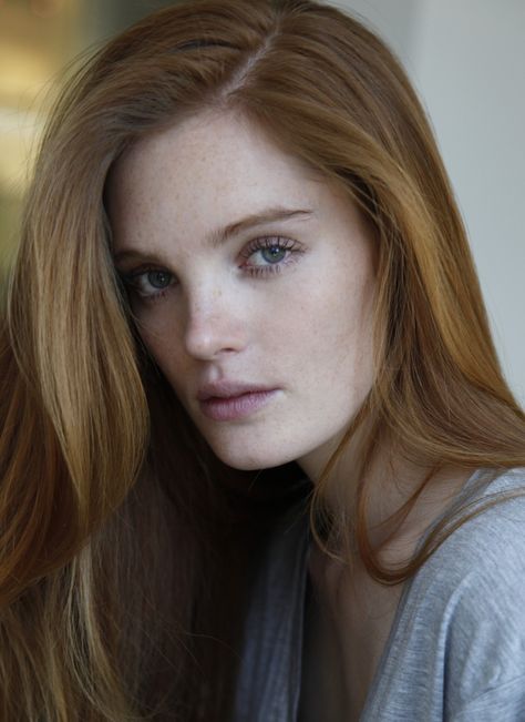 Alexina Graham Alexina Graham, I Love Redheads, Beauty Icons, Redheads, Discover Yourself, Express Yourself, A Place, Tumblr, Beauty