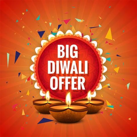 Diwali Festival Offer Big Sale Background Template Design Offer Background, Latest Electronic Gadgets, Diwali Offer, Sale Background, Eid Images, Diwali Sale, Festival Background, Simple Designs To Draw, Background Template