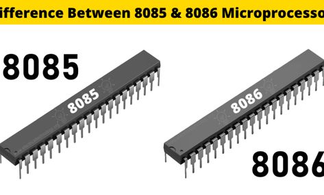 Electronics Engineering, Central Processing Unit, Multiplication And Division, Electronic Engineering, Electricity, Engineering, Science, Electronics, Technology